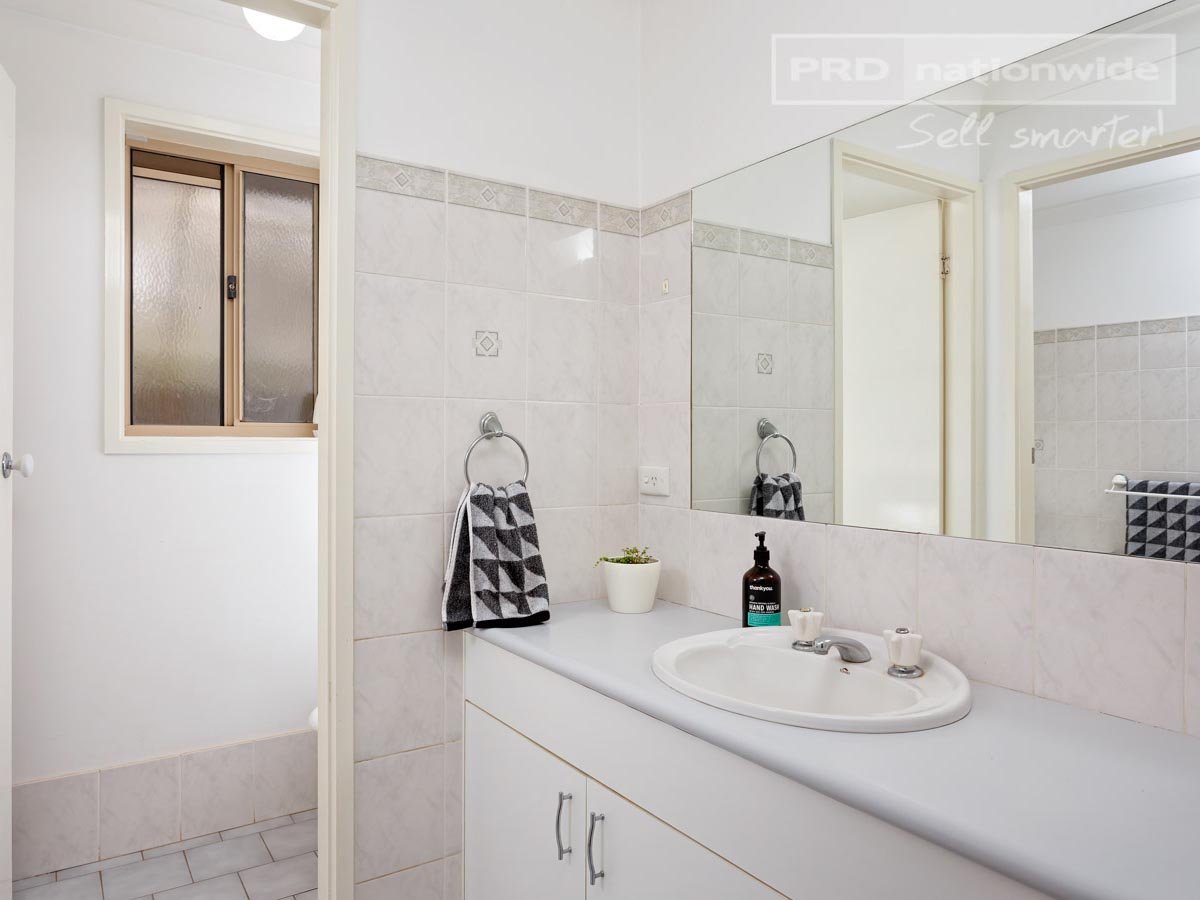 30 Langi Crescent GLENFIELD PARK 9