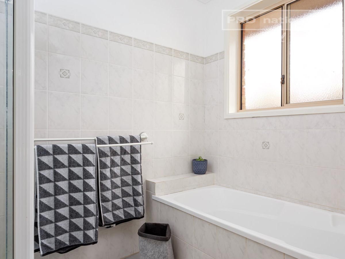 30 Langi Crescent GLENFIELD PARK 10
