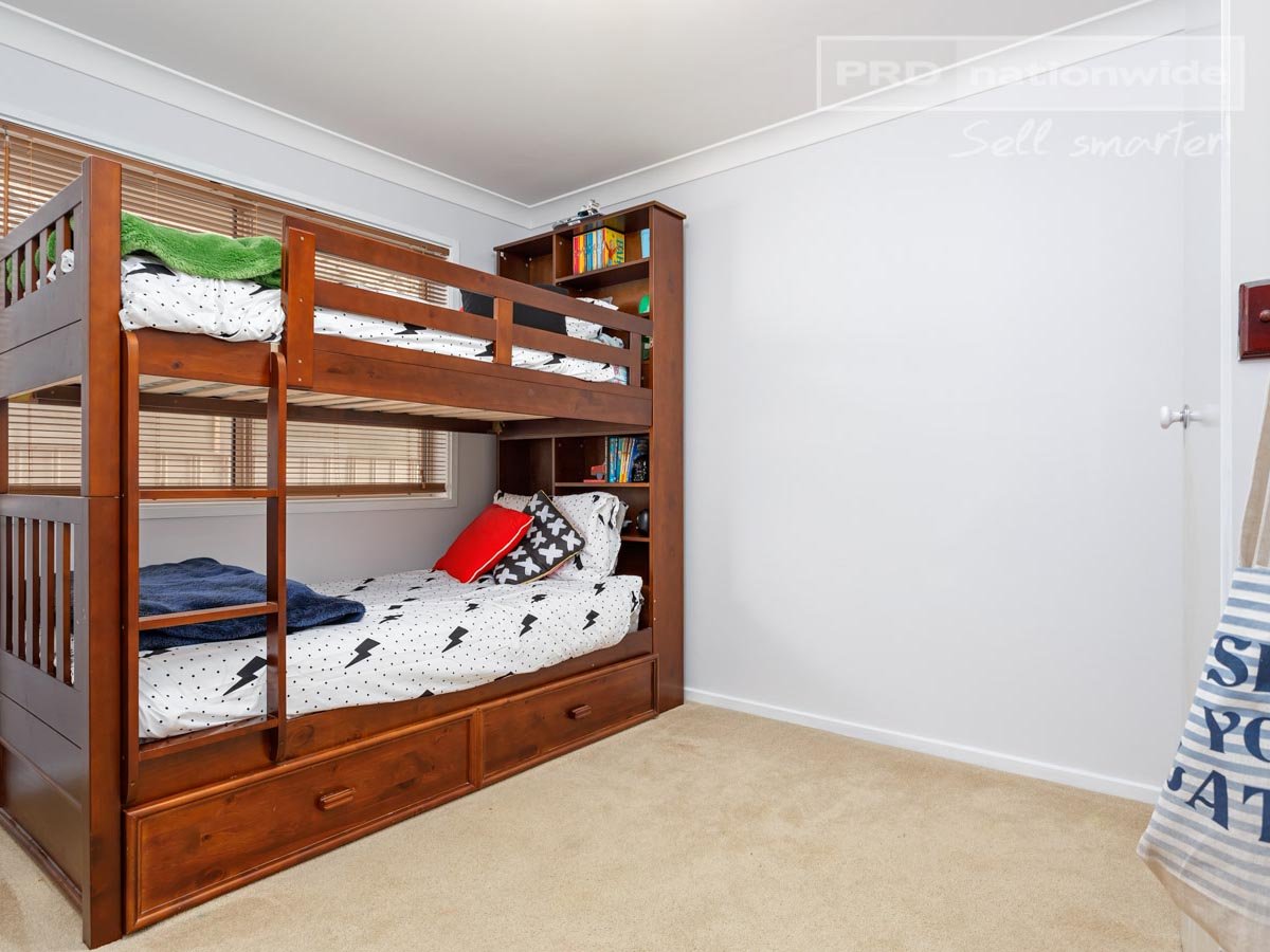 30 Langi Crescent GLENFIELD PARK 11