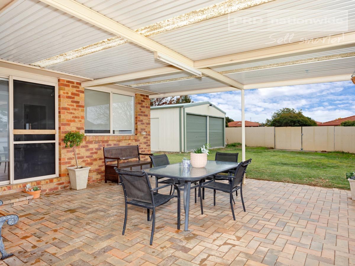 30 Langi Crescent GLENFIELD PARK 12