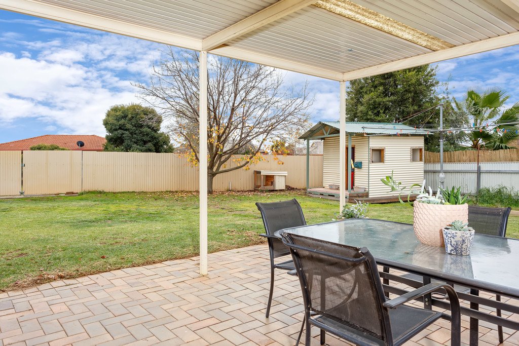 30 Langi Crescent GLENFIELD PARK 13