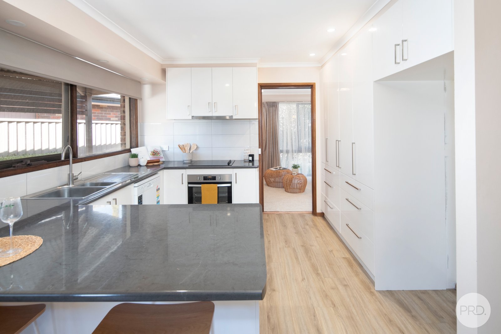 30 Langstaffe Drive WENDOUREE 4