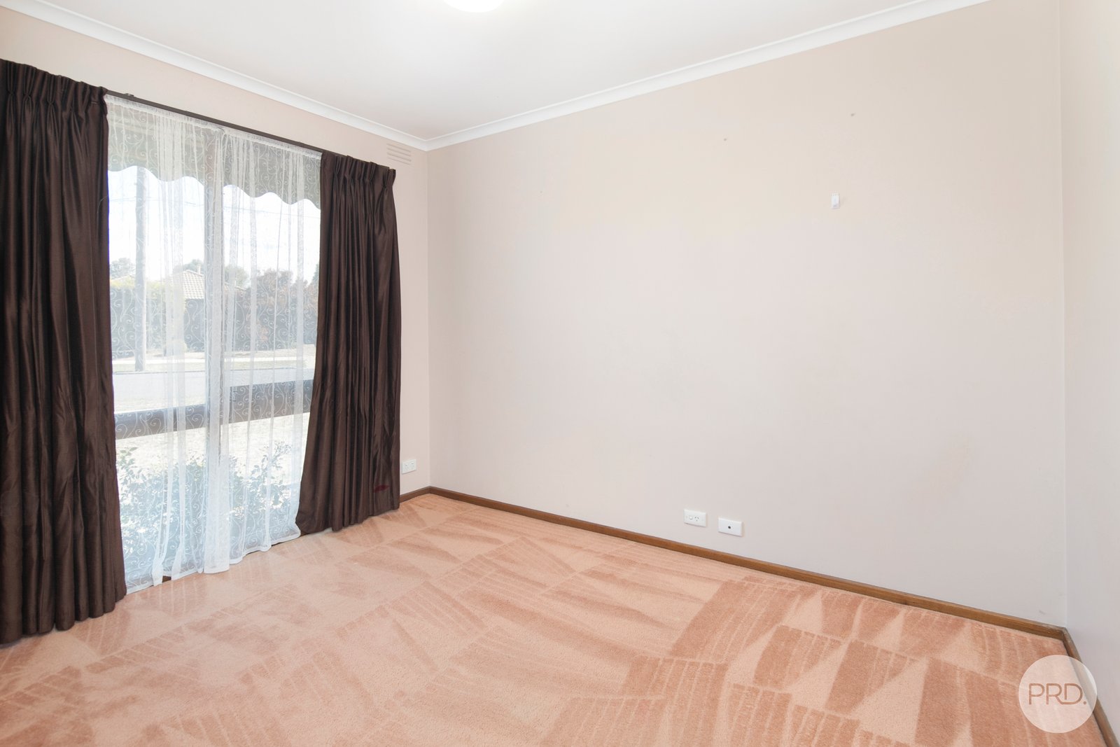 30 Langstaffe Drive WENDOUREE 11