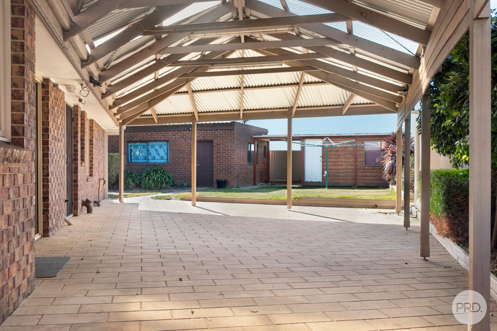 30 Langstaffe Drive WENDOUREE 13