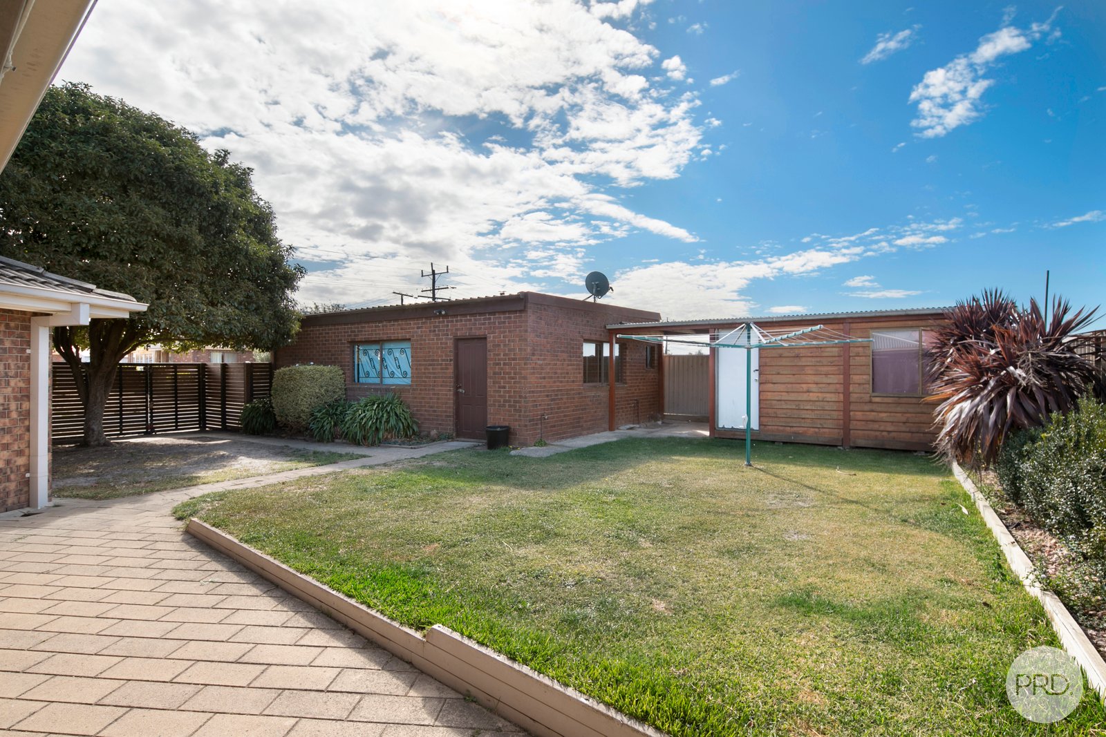 30 Langstaffe Drive WENDOUREE 14