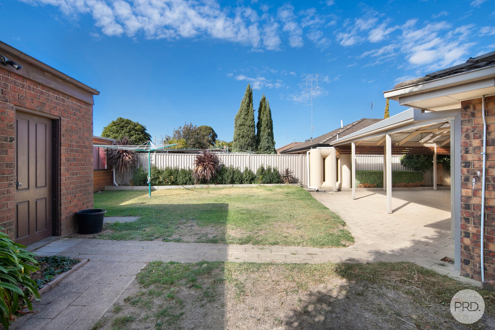 30 Langstaffe Drive WENDOUREE 15