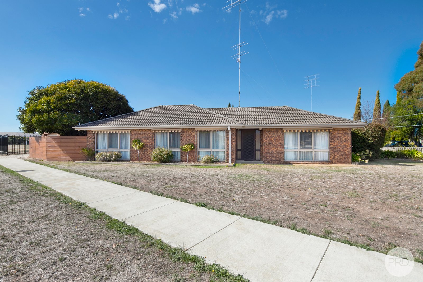 30 Langstaffe Drive WENDOUREE 1