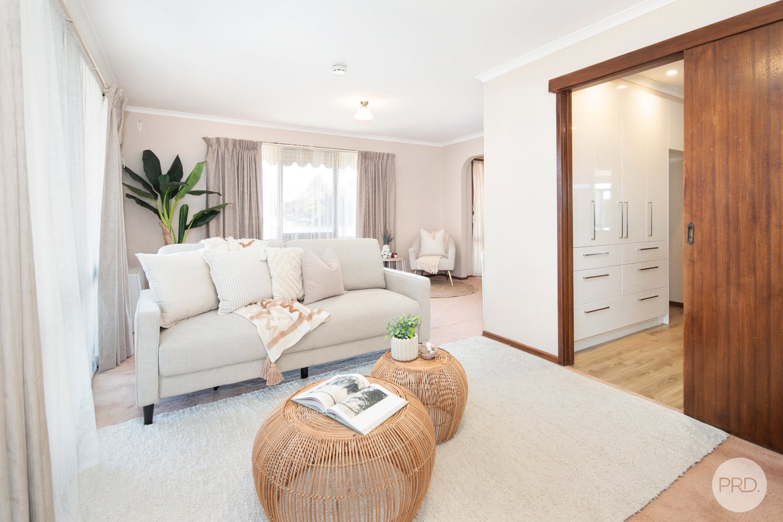 30 Langstaffe Drive WENDOUREE 2