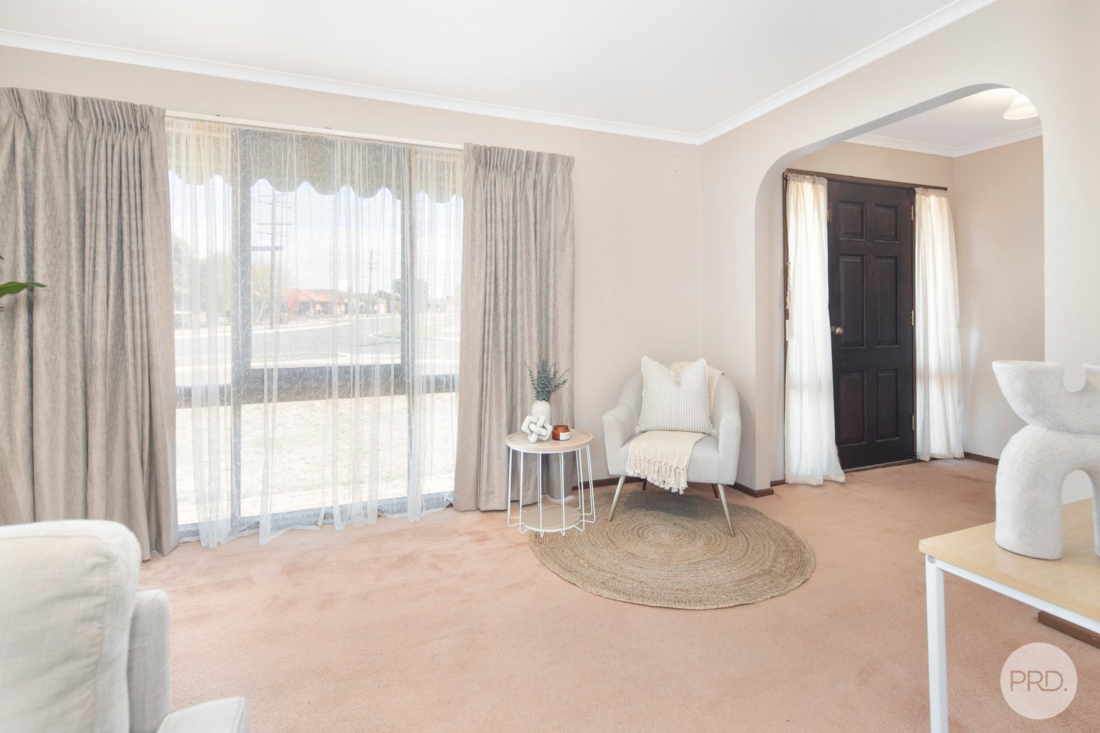 30 Langstaffe Drive WENDOUREE 3