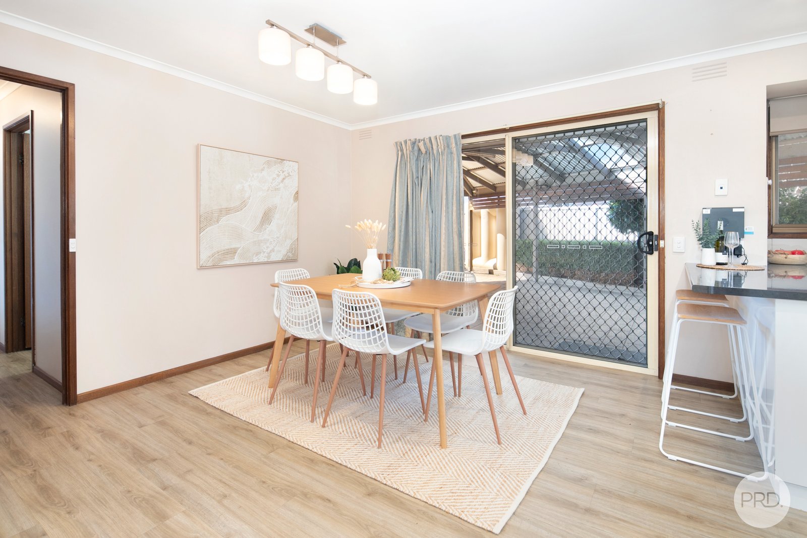 30 Langstaffe Drive WENDOUREE 6