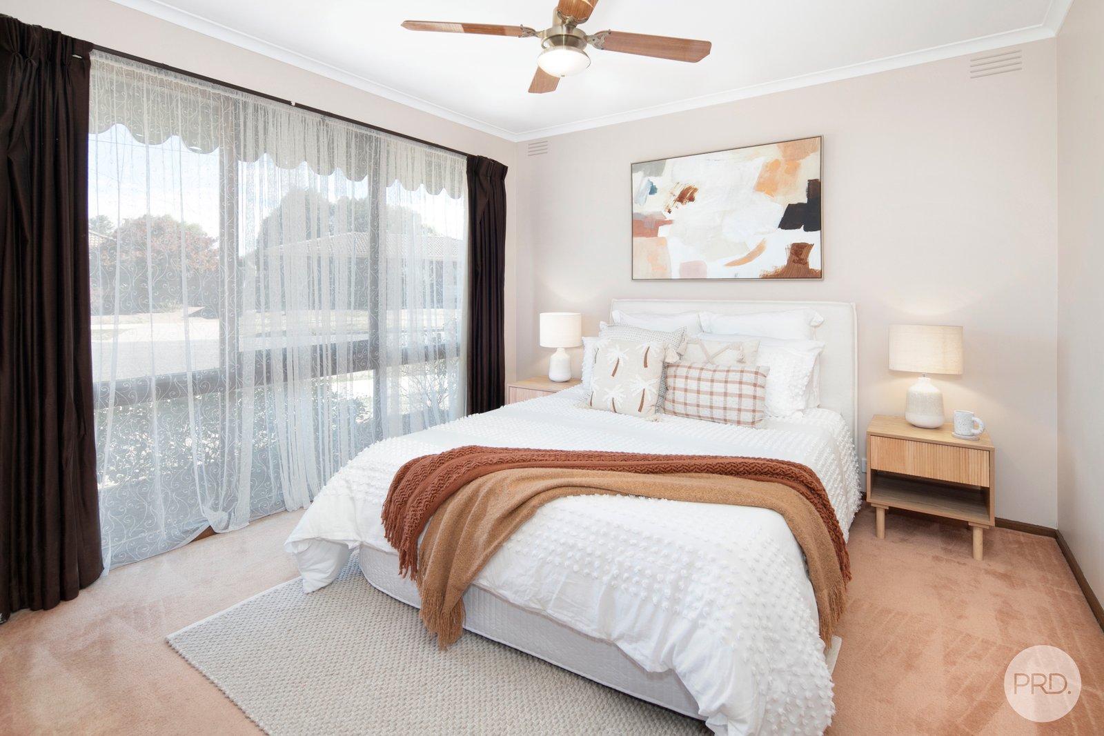 30 Langstaffe Drive WENDOUREE 7