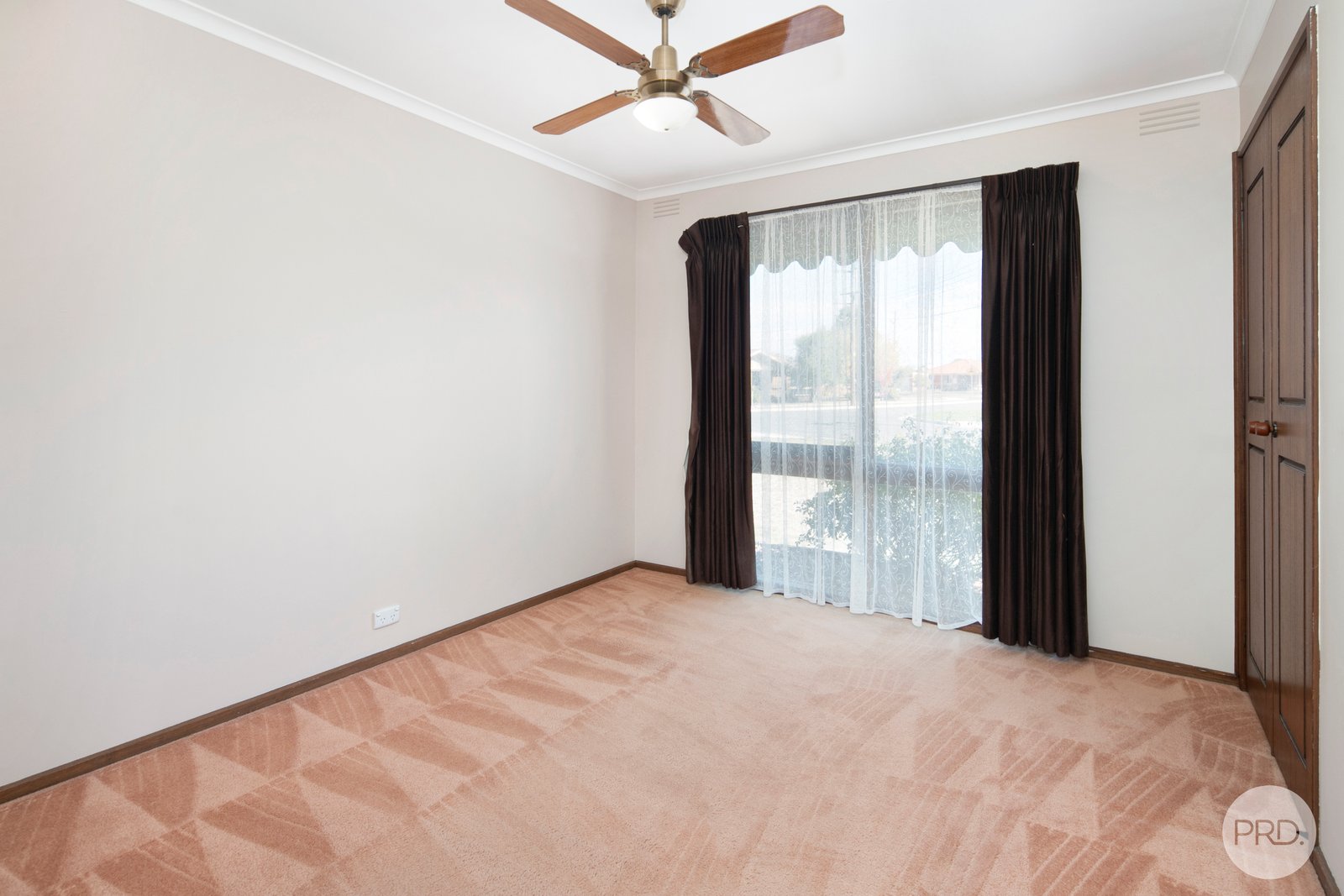 30 Langstaffe Drive WENDOUREE 8