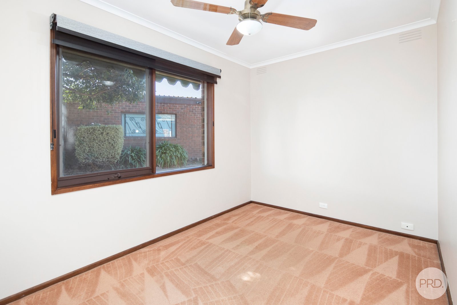 30 Langstaffe Drive WENDOUREE 10