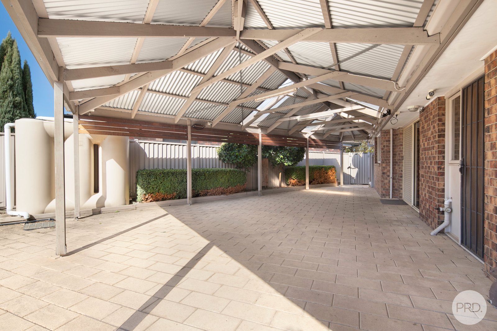 30 Langstaffe Drive WENDOUREE 12