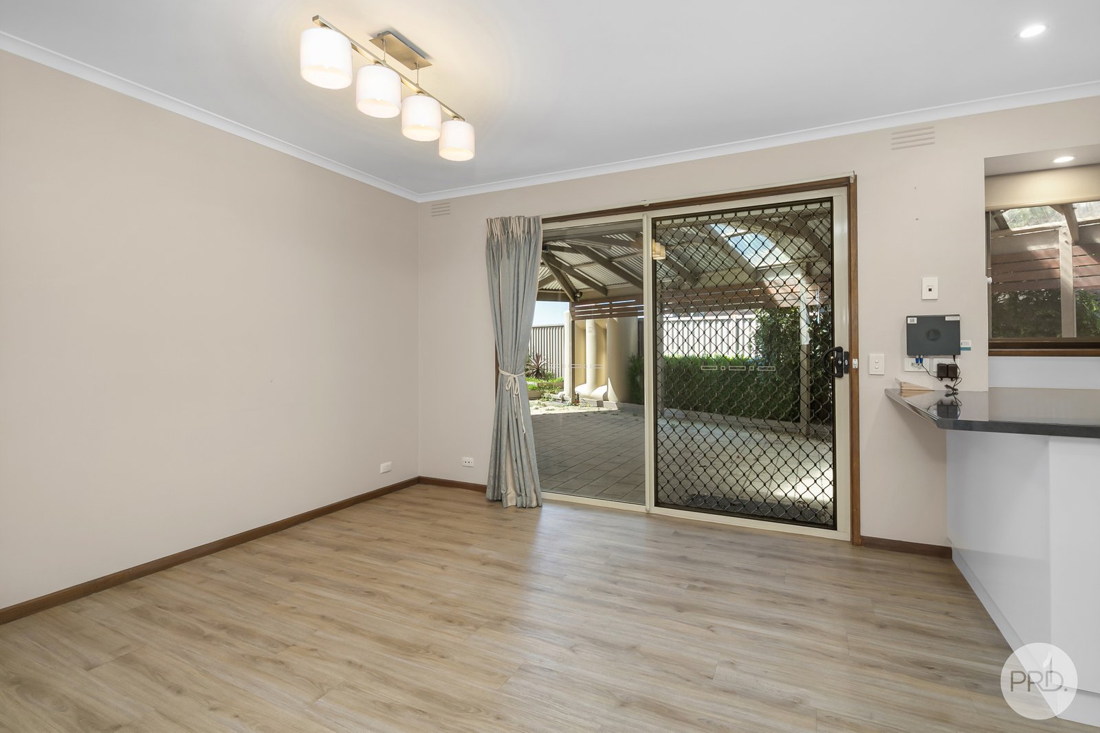 30 Langstaffe Drive WENDOUREE 3