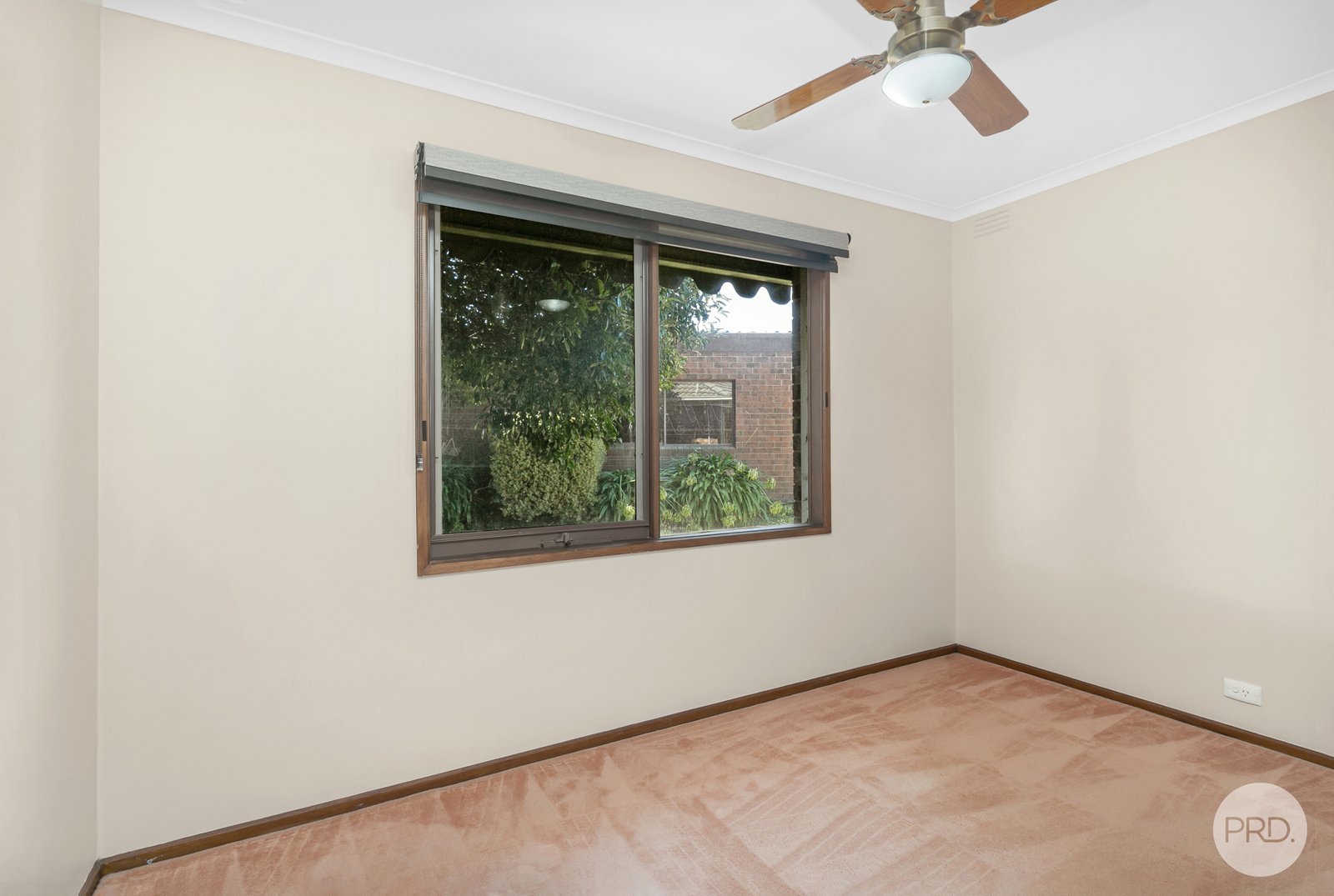 30 Langstaffe Drive WENDOUREE 4