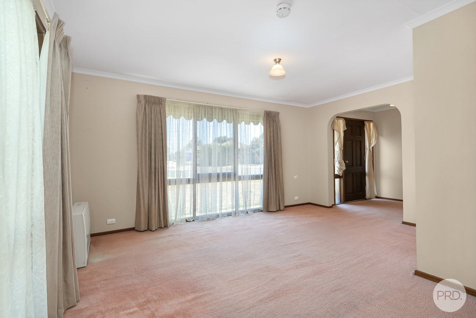 30 Langstaffe Drive WENDOUREE 5