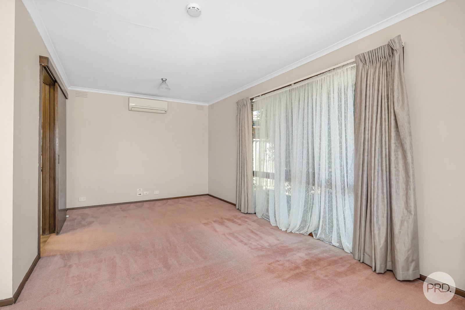 30 Langstaffe Drive WENDOUREE 6