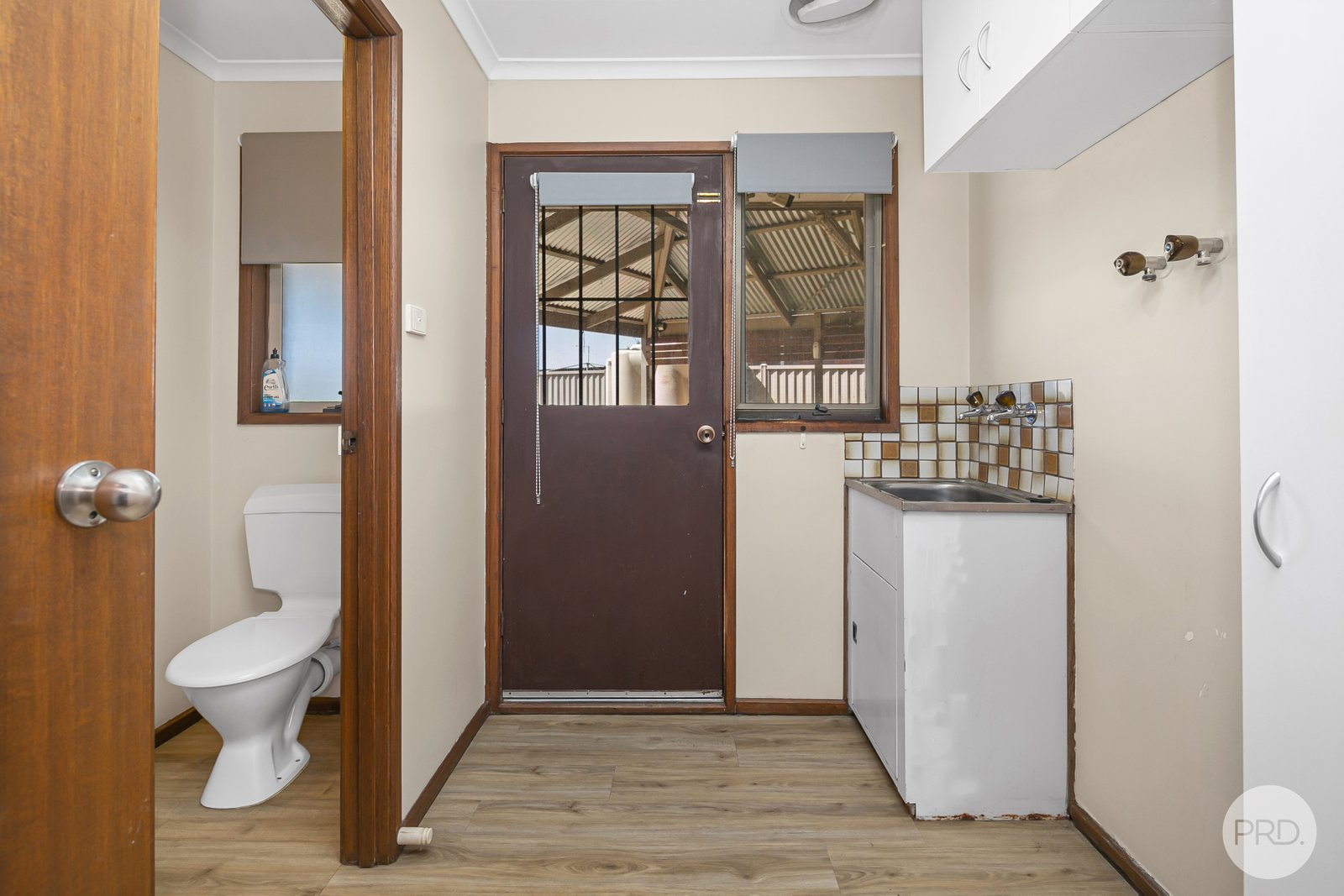 30 Langstaffe Drive WENDOUREE 7