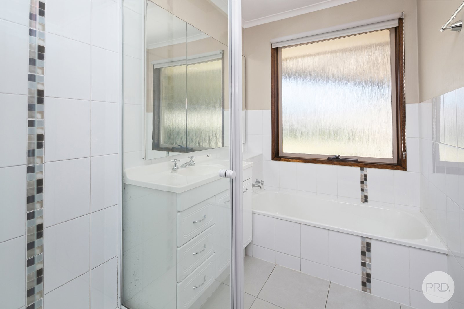 30 Langstaffe Drive WENDOUREE 8