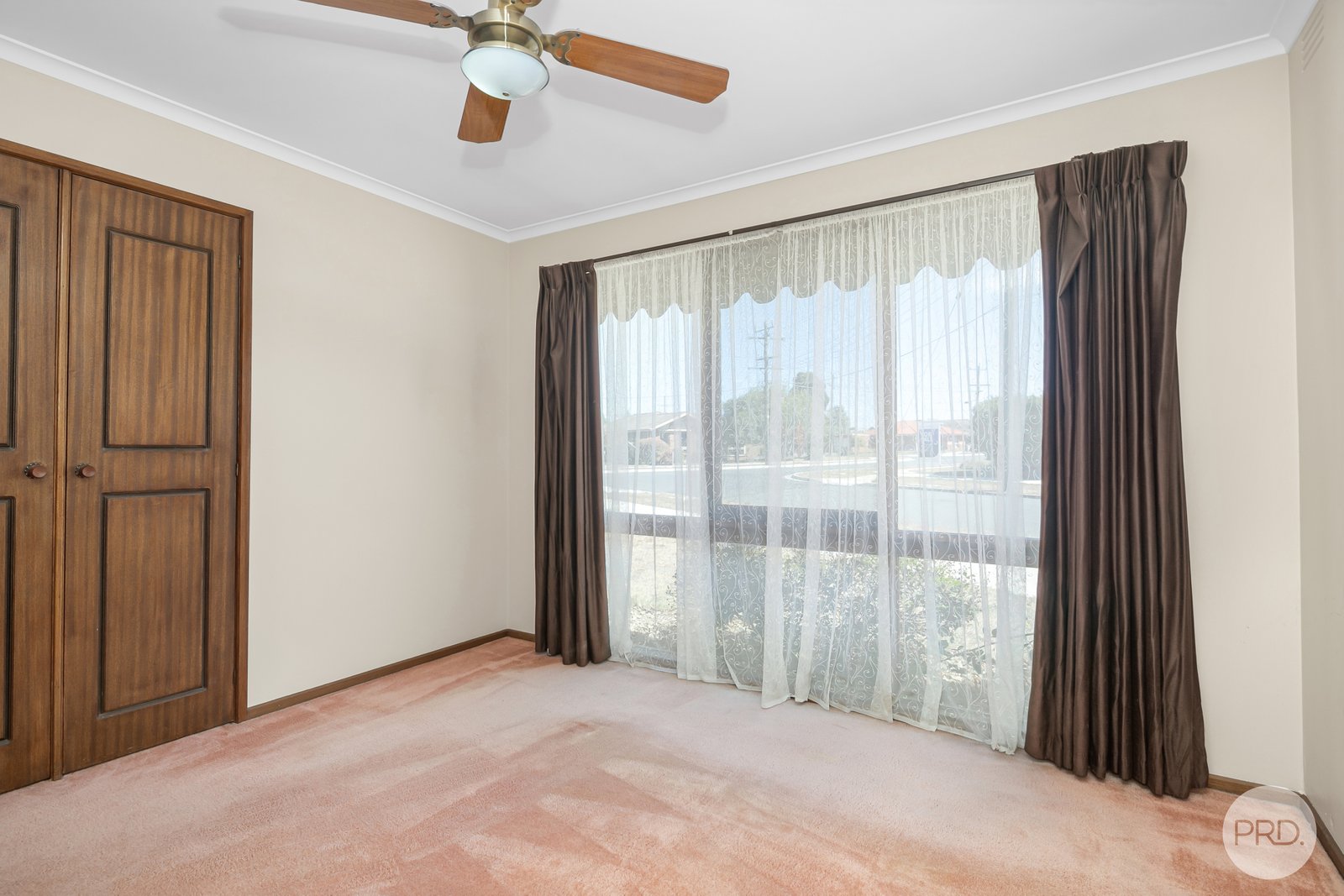 30 Langstaffe Drive WENDOUREE 9