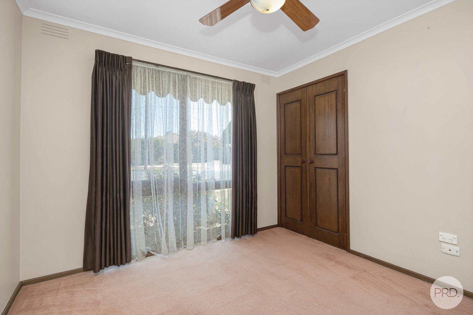 30 Langstaffe Drive WENDOUREE 10