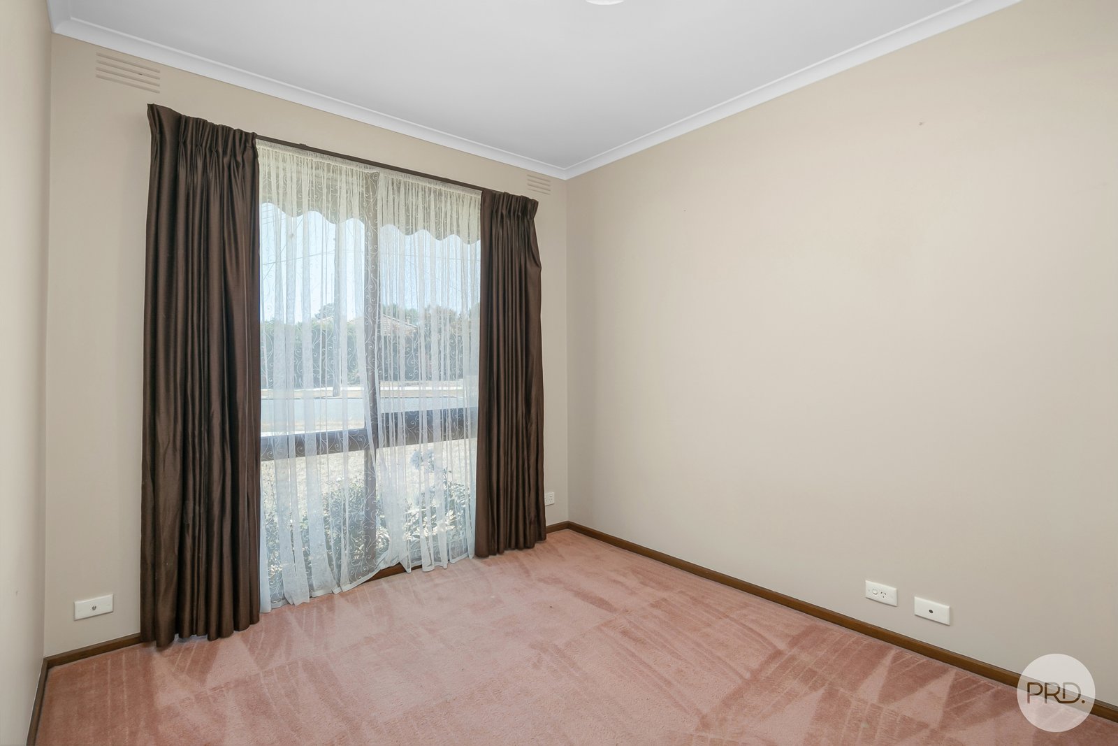 30 Langstaffe Drive WENDOUREE 11