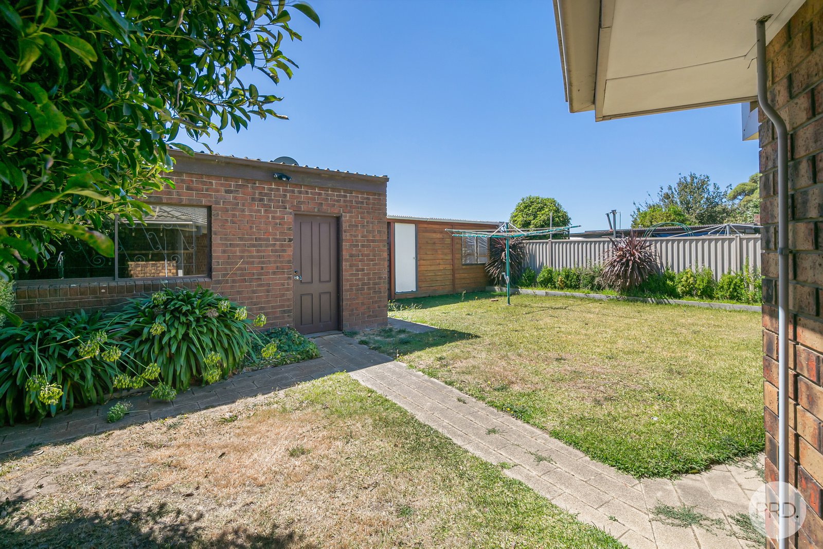 30 Langstaffe Drive WENDOUREE 12