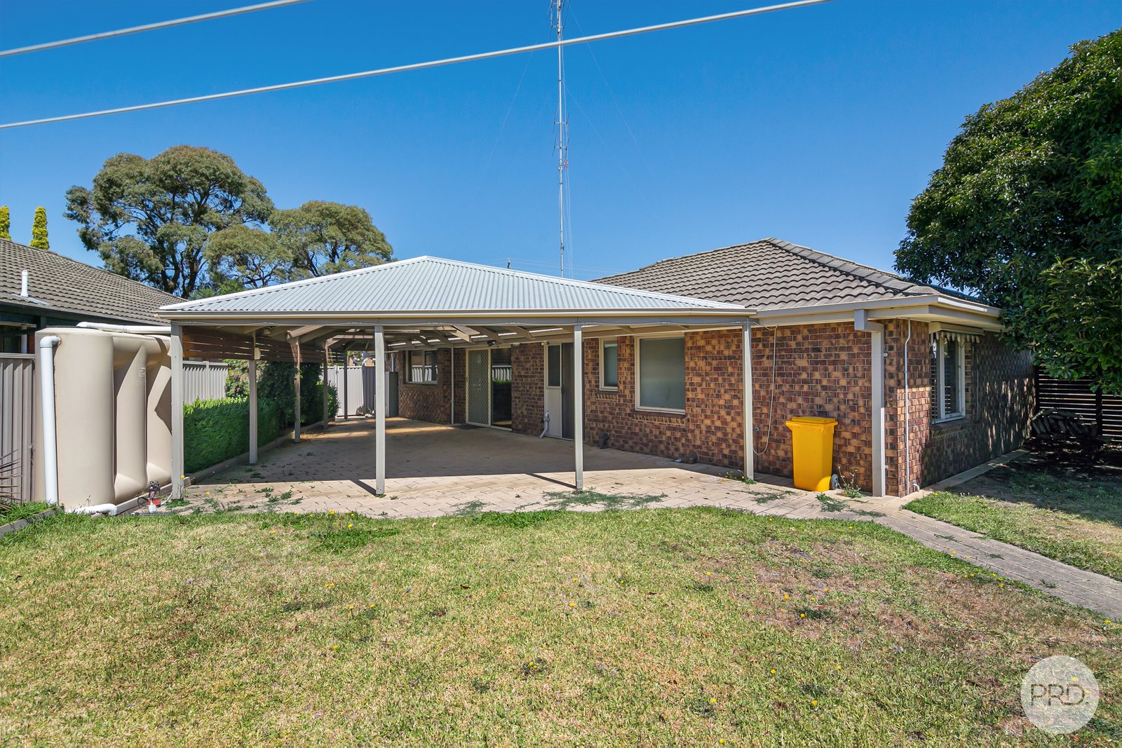 30 Langstaffe Drive WENDOUREE 13