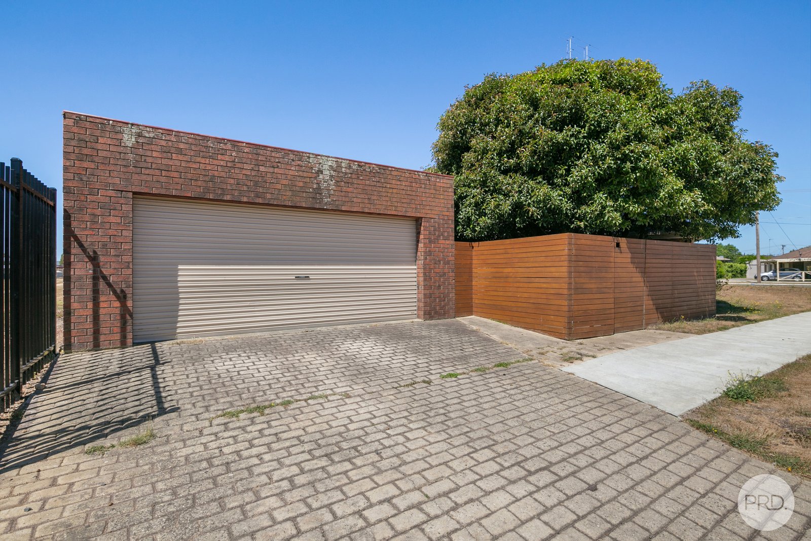 30 Langstaffe Drive WENDOUREE 14