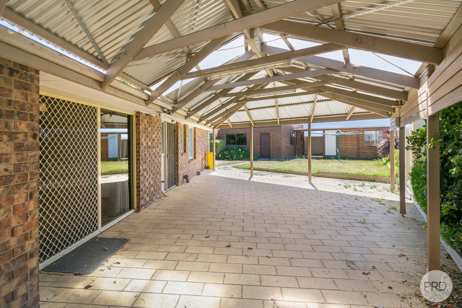 30 Langstaffe Drive WENDOUREE 15