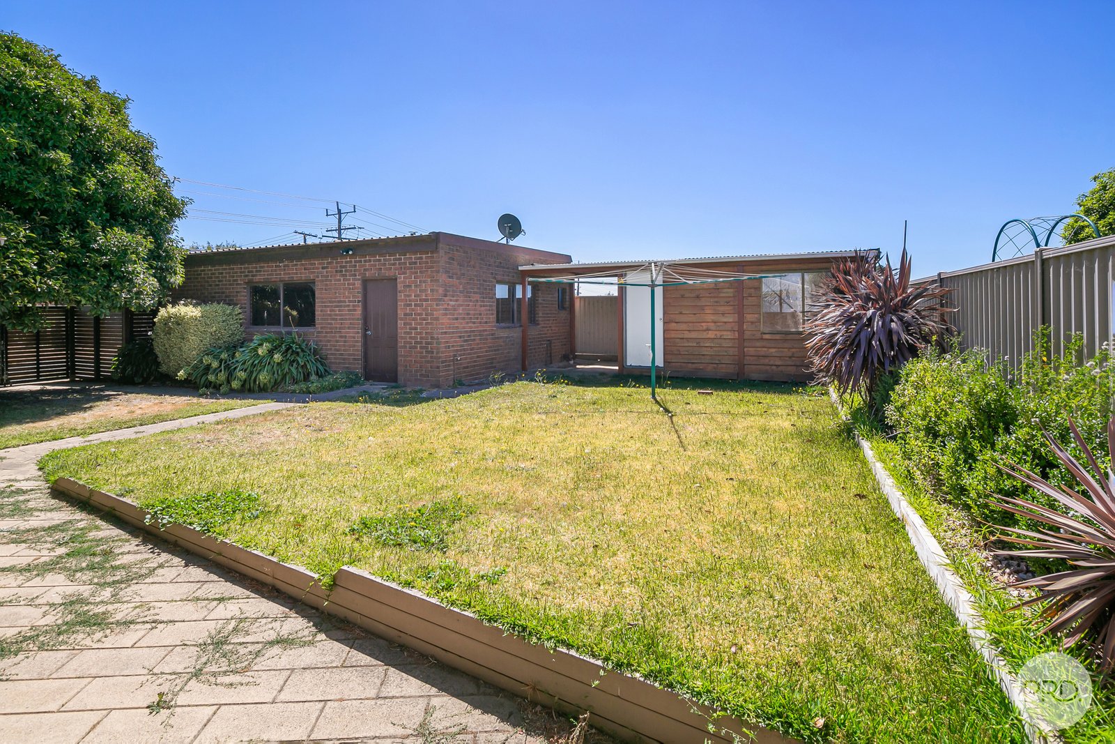 30 Langstaffe Drive WENDOUREE 16