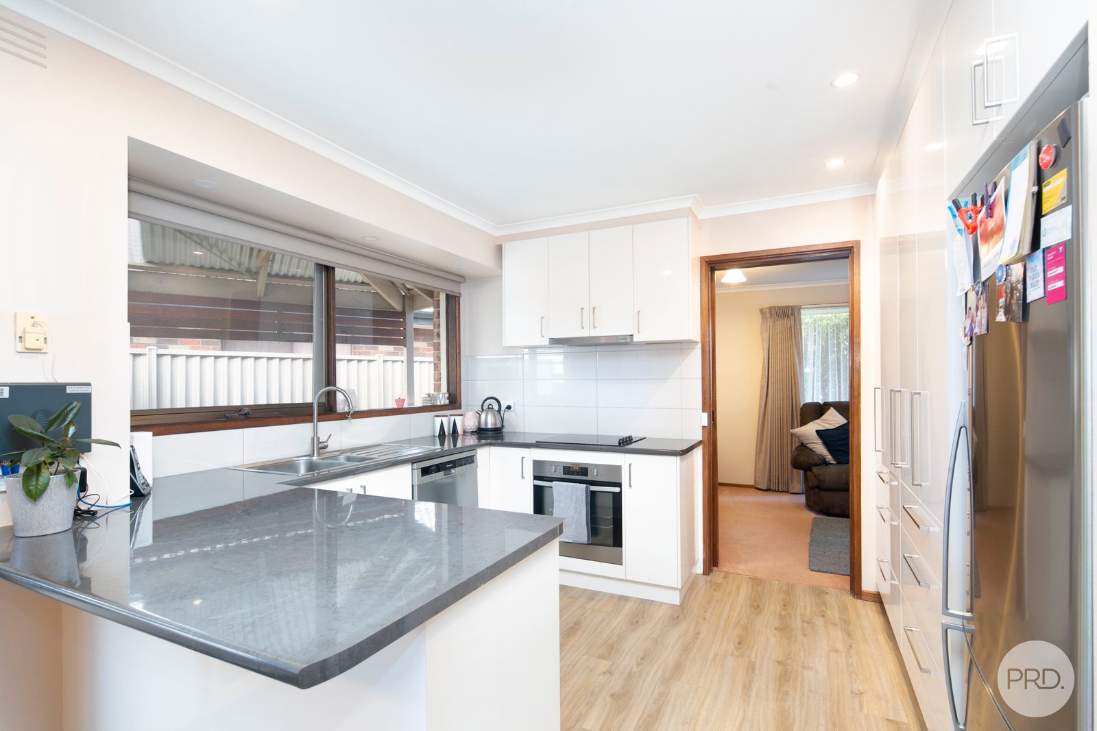 30 Langstaffe Drive WENDOUREE 2