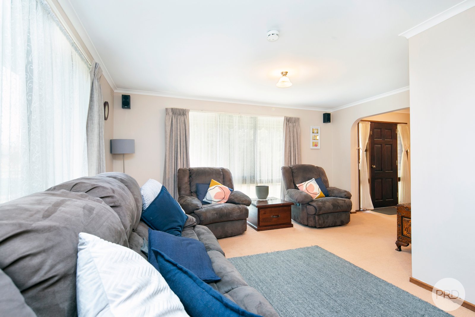 30 Langstaffe Drive WENDOUREE 4