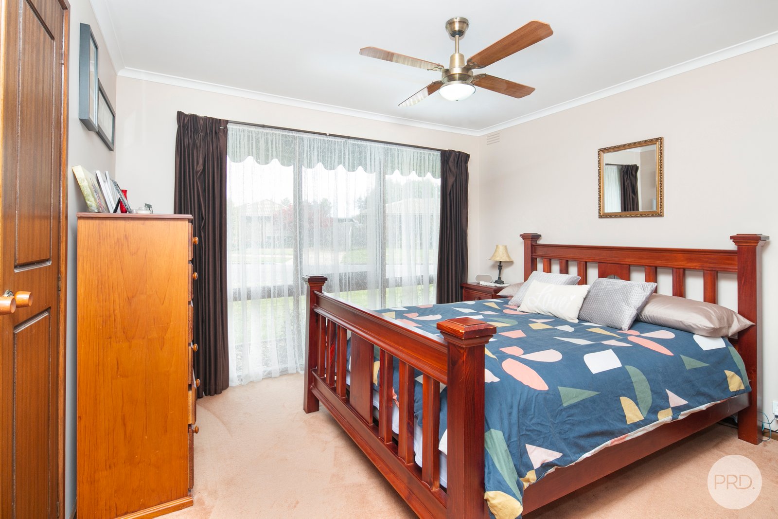 30 Langstaffe Drive WENDOUREE 5