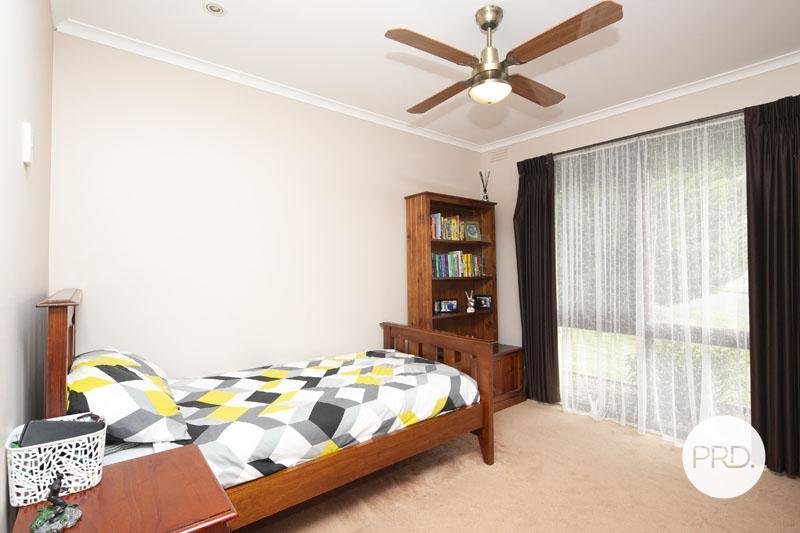 30 Langstaffe Drive WENDOUREE 8