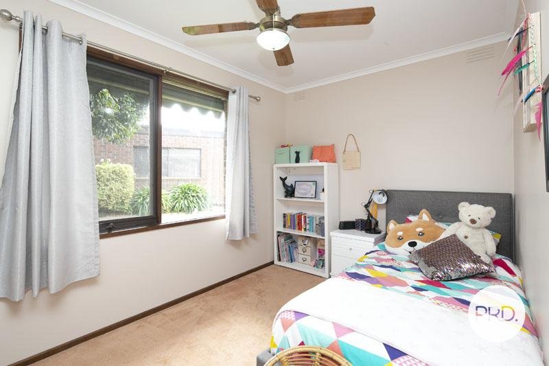 30 Langstaffe Drive WENDOUREE 9