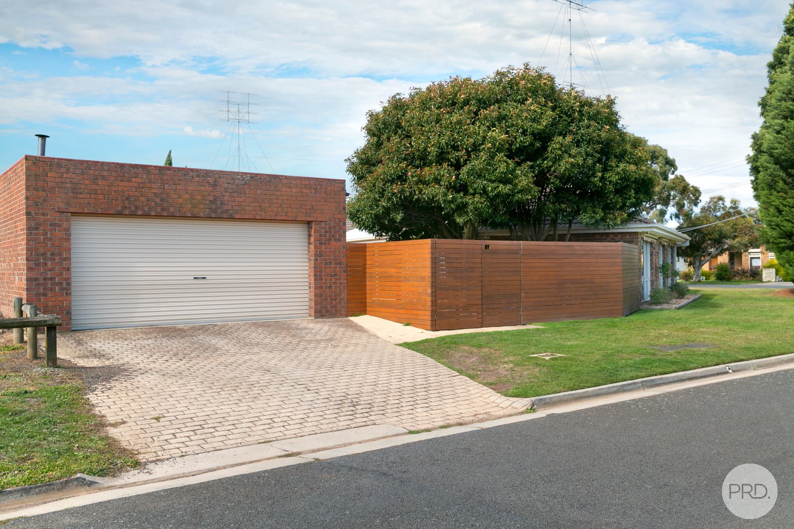 30 Langstaffe Drive WENDOUREE 13