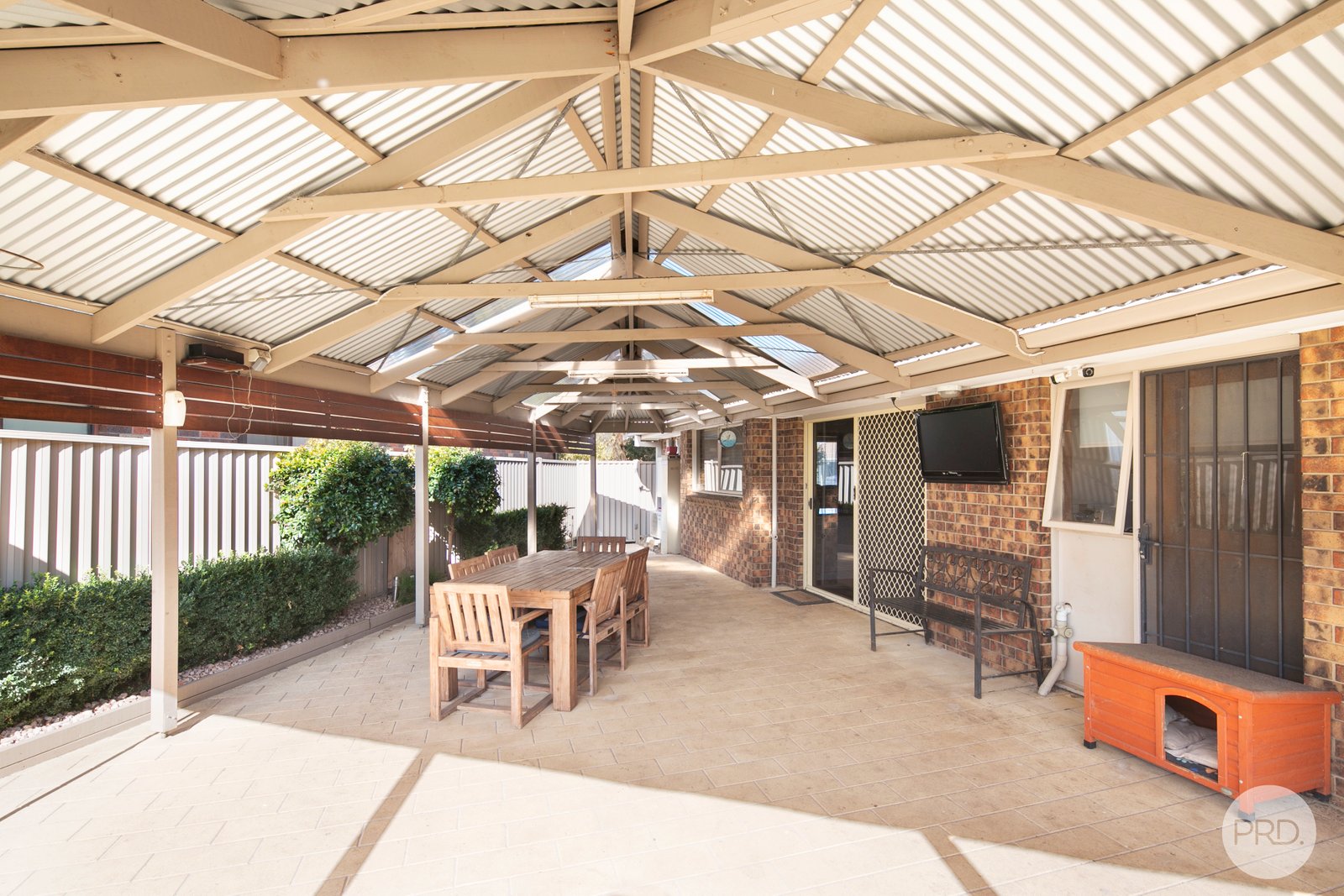 30 Langstaffe Drive WENDOUREE 5