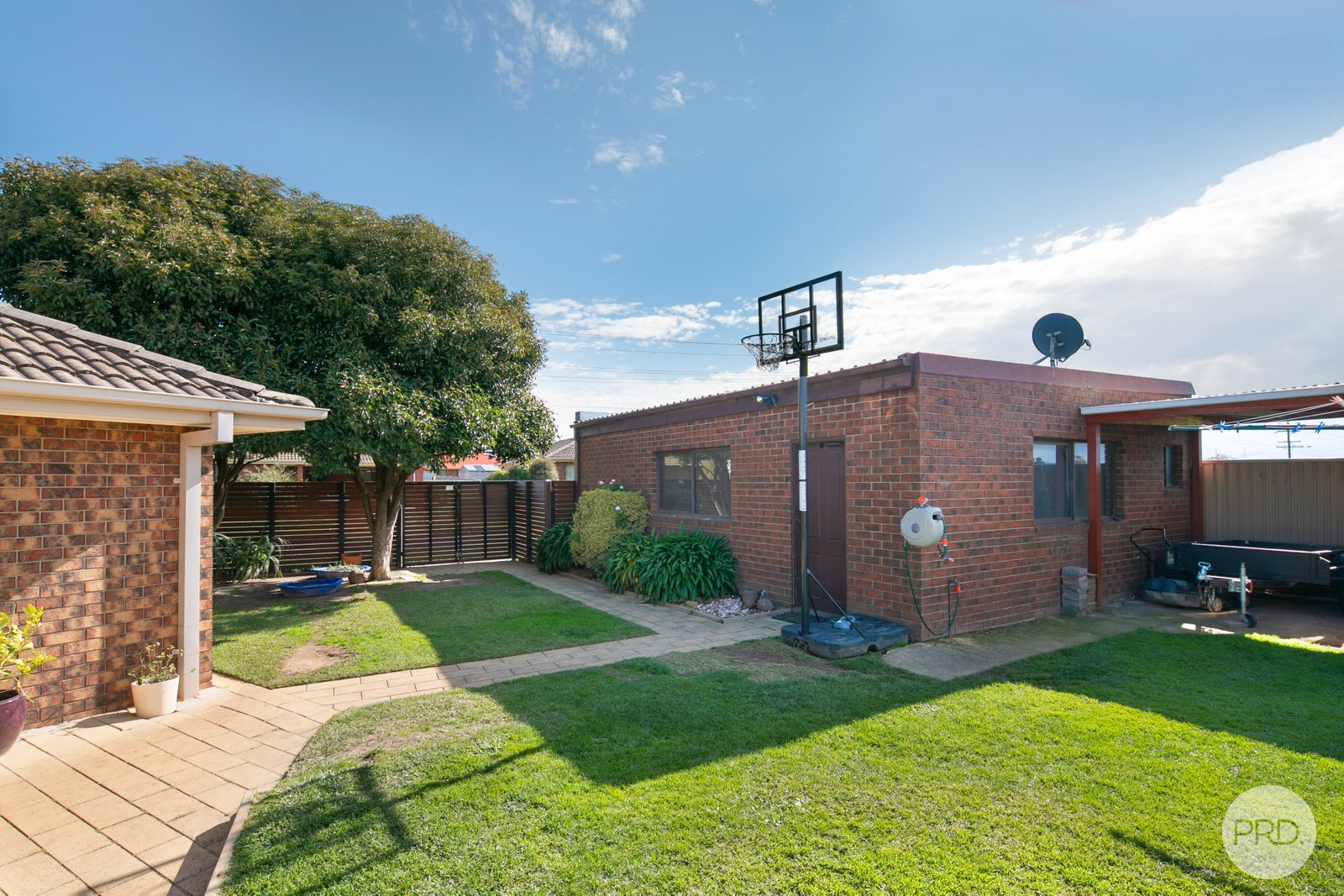 30 Langstaffe Drive WENDOUREE 6