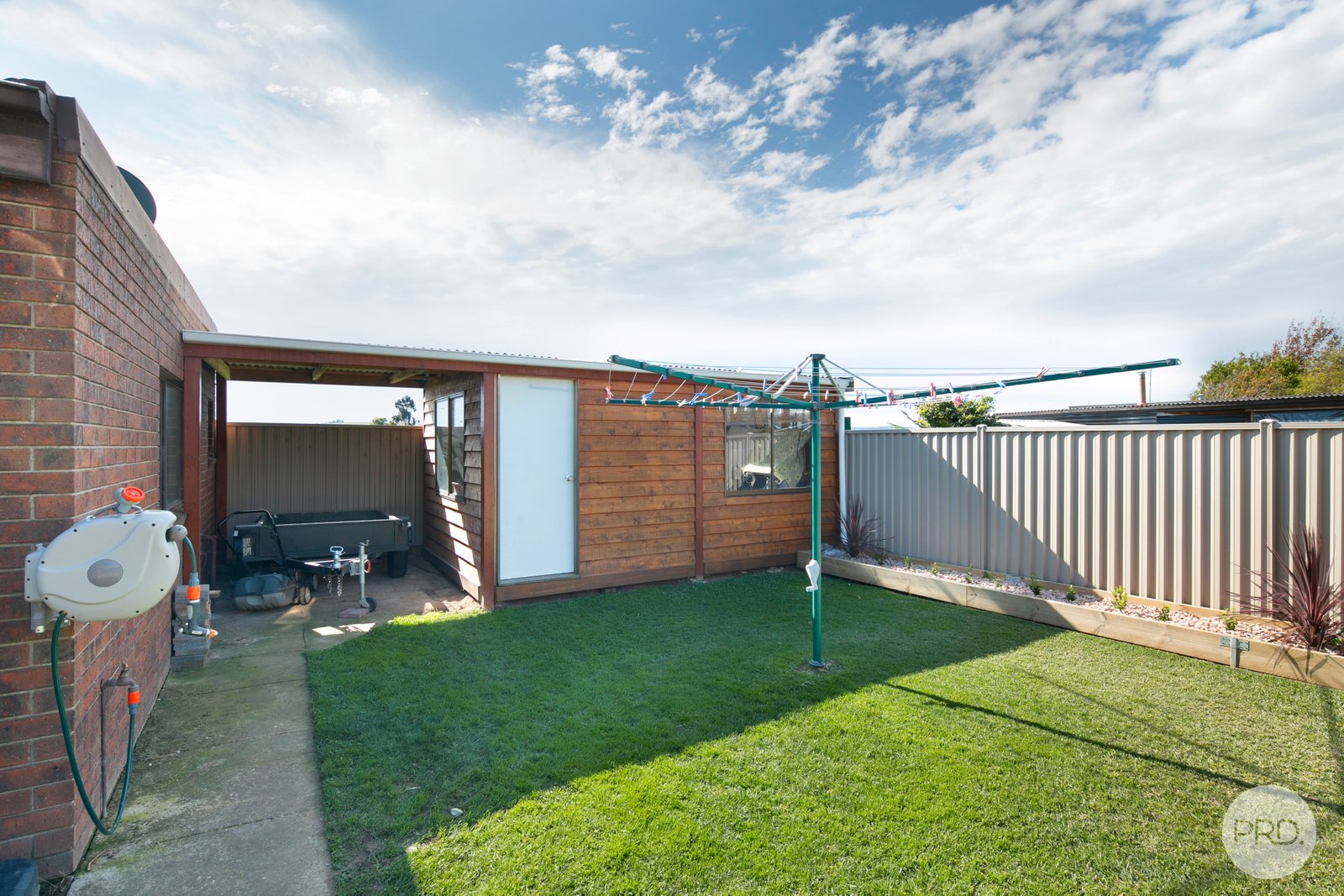 30 Langstaffe Drive WENDOUREE 7