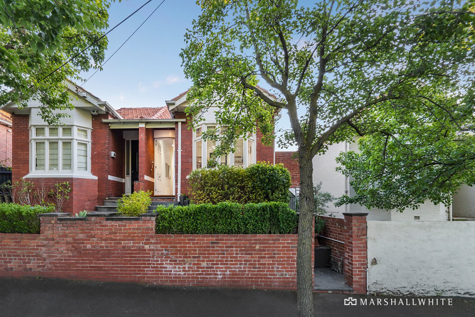 30 Larnook Street, Prahran, VIC