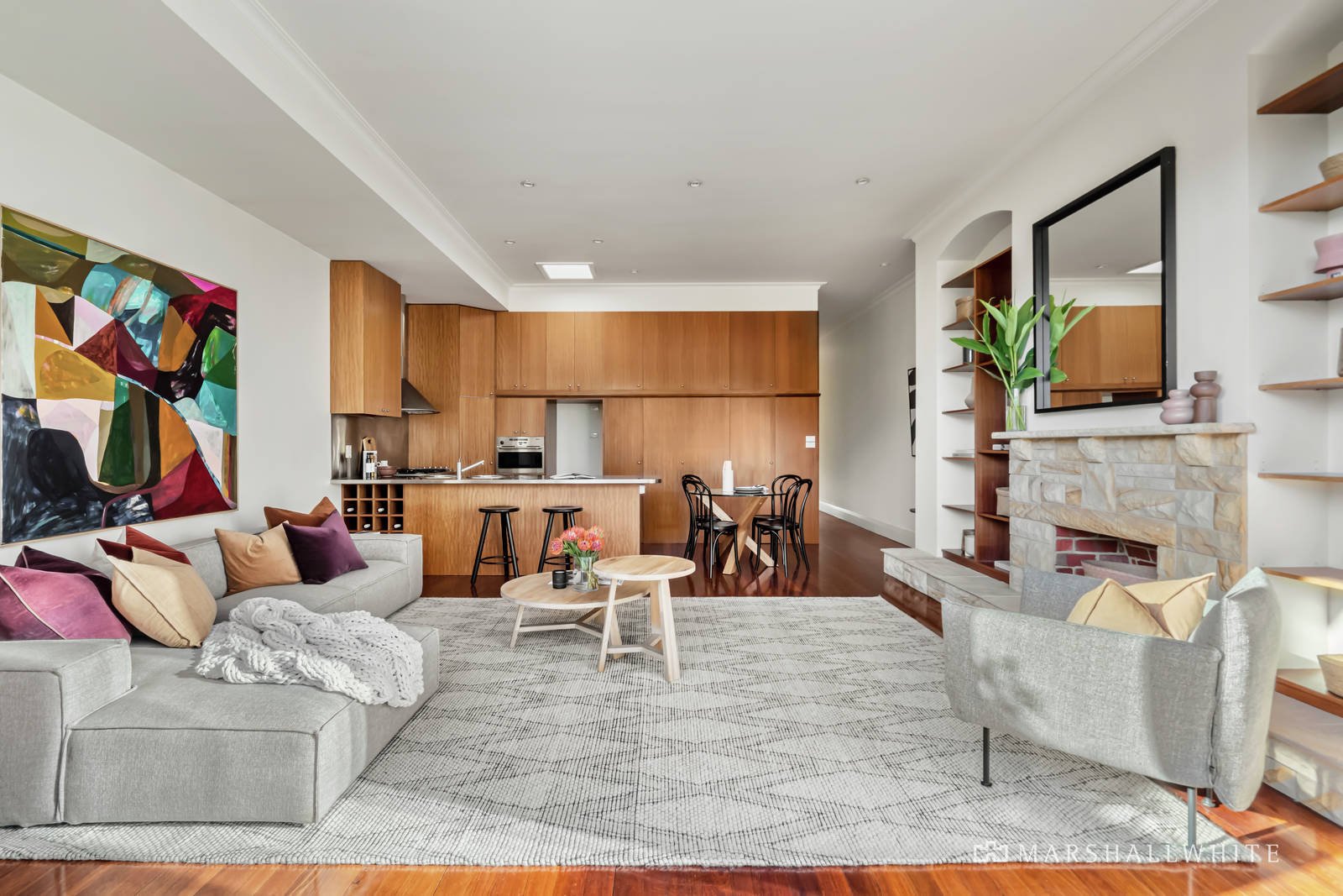 30 Larnook Street, Prahran, VIC