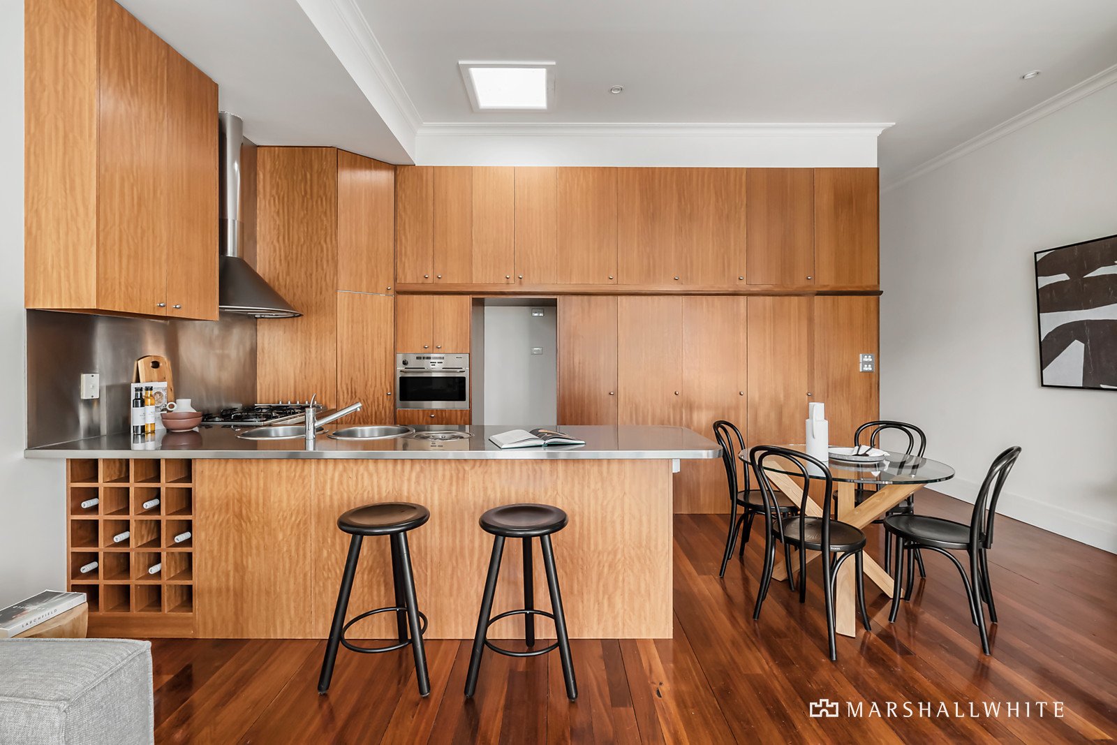 30 Larnook Street, Prahran, VIC