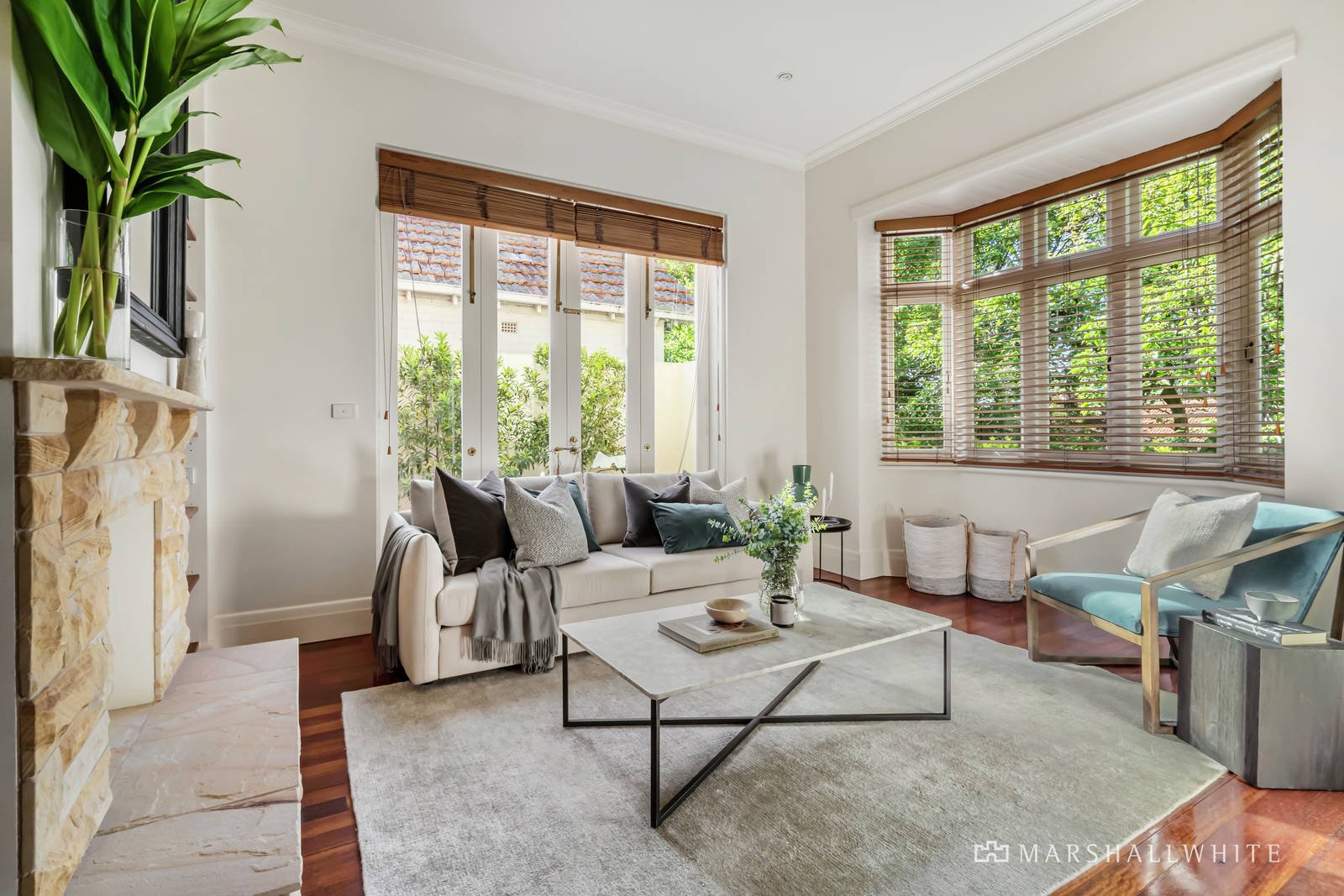 30 Larnook Street, Prahran, VIC