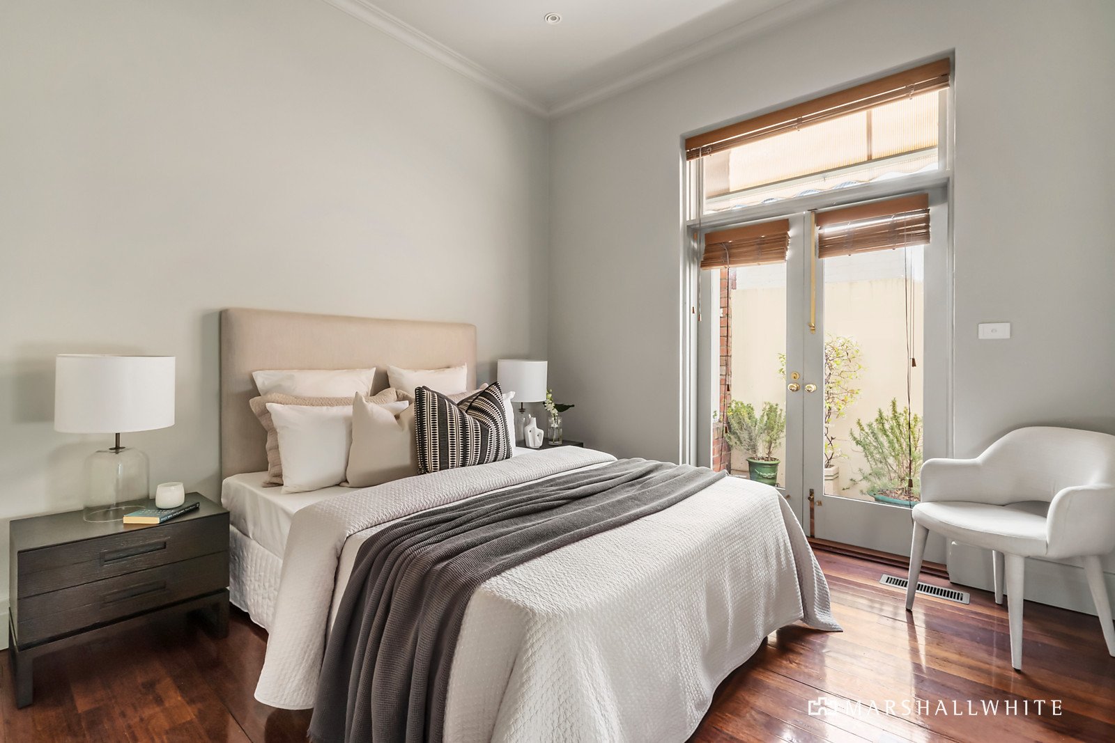 30 Larnook Street, Prahran, VIC