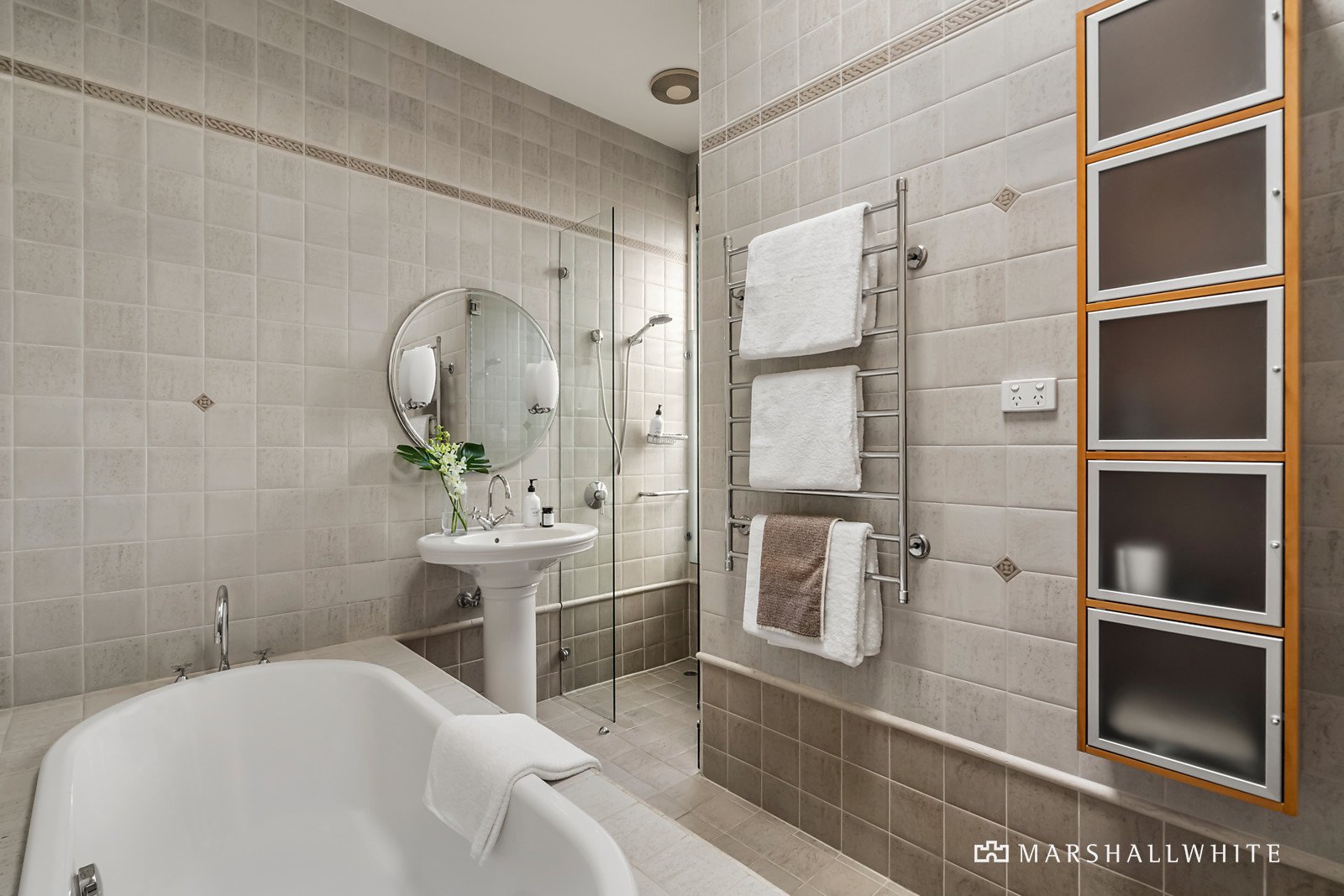 30 Larnook Street, Prahran, VIC