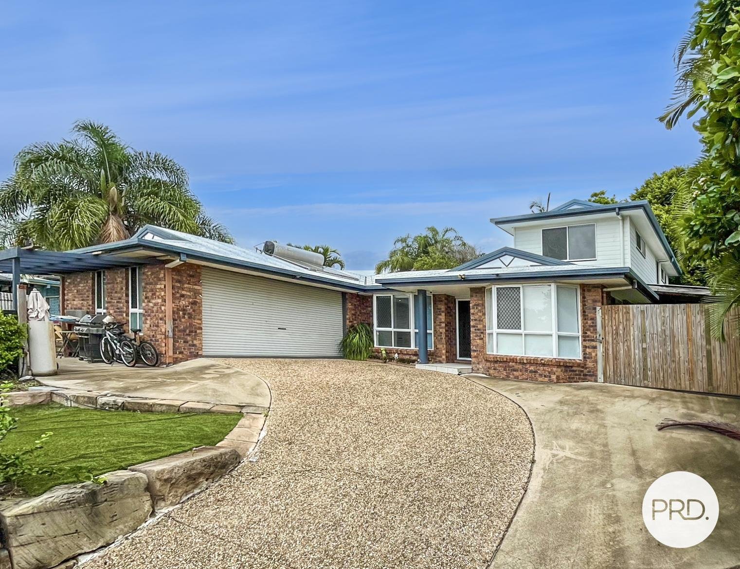 30 Latrobe Street TANNUM SANDS 1