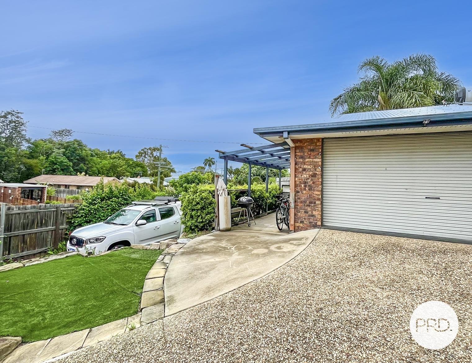 30 Latrobe Street TANNUM SANDS 2
