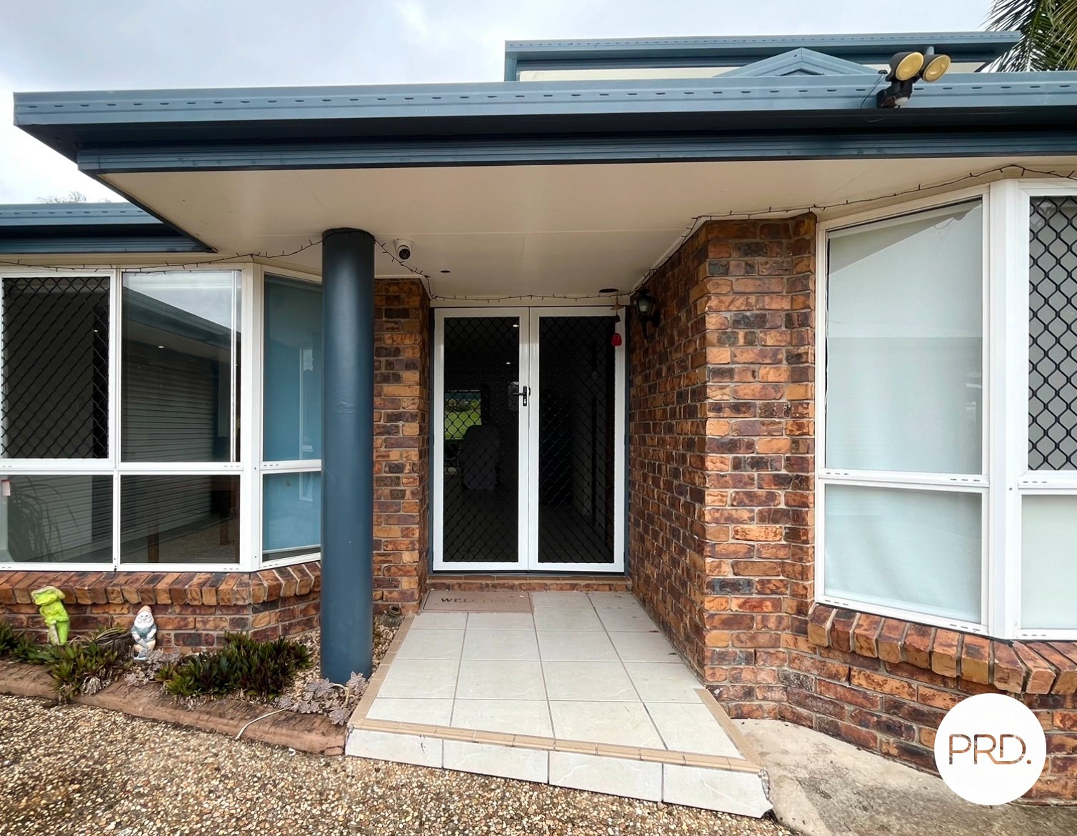 30 Latrobe Street TANNUM SANDS 3